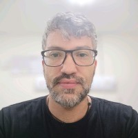 Rafhael Batista Soares