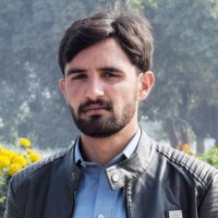 Rizwan Mustafa