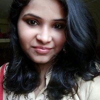 Kajal Kiran