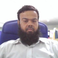 Muhamaad Ali Warsi