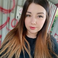 Kalińska Weronika