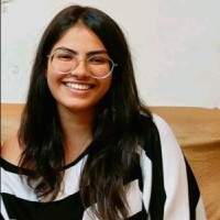 Swati Talwar