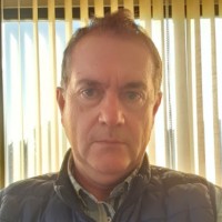 FRANCISCO JOSE LLAMAS ORTEGA
