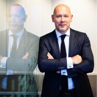 Laurent Tenteniez