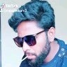 Rajashekar V