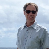 Christian Doucet