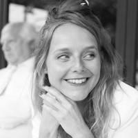 Charlene Cerisey