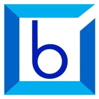 Blue Square