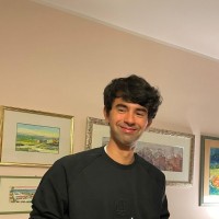 Claudio Tinnirello