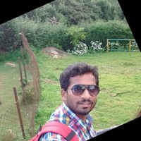 Sai Kumar Adarapu