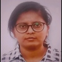 Rameta Rameta