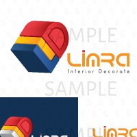 Limra Interiors