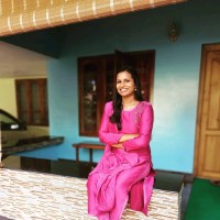 Arya M L