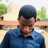 MJOLELA Erick Robert