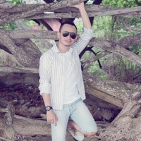 Farid Aditya