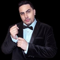 Anthony Ron