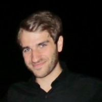Mario Schneider
