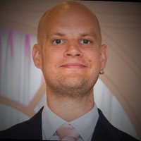 Niklas Engvall