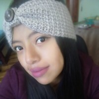 Lizbeth Lara