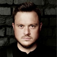 Georgy Robakidze