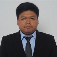 Andreas Danu Prakoso