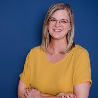 Cornelia Aigenberger