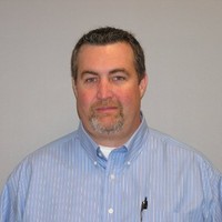 Brian Hill, Rcdd
