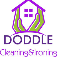 Doddle Cleaning