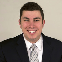 Zachary Colvin