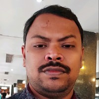 Baskar Paul Raj