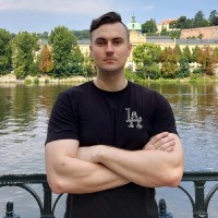 Zoltán Richárd Török