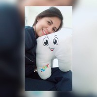 Susana Galindo