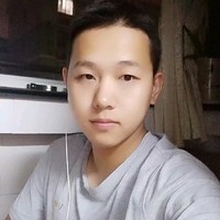 杨成禹