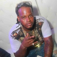 Darrius Cobb