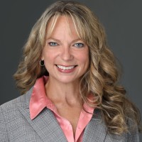 Laura O'Laughlin