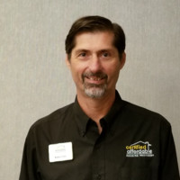 Robert Slye Jr