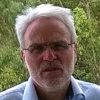 Bruno Rasmussen
