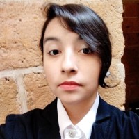Paola Manzano Fernández