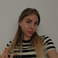 Kateryna K.