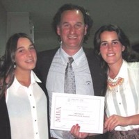 Raúl Jait Grimberg