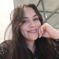 Ayşe Dilara GÖKTEPE