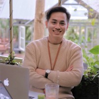 Thanh Thiên Trần Nhựt