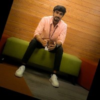 Ramakrishna Vasanthala