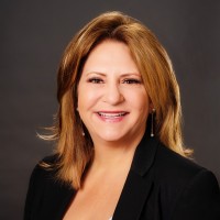 Barbara Price