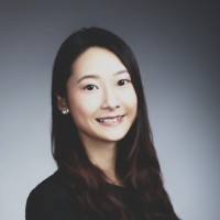 Holly Li