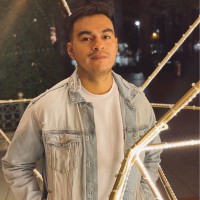 David Cuenca