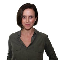 Francesca Leonardi