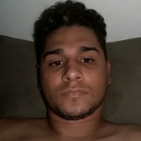 Vanderson Ribeiro Silva