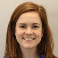 Emma Turnbach
