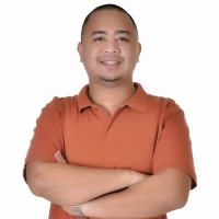 Arvin Jay Cardinal